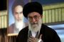 La position de l'Iran sur la France et Israël "complique la négociation" (Paris) - © RIA Novosti