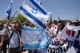 La poursuite de la colonisation par Israël est "contre-productive" - © La Libre