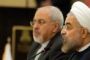 La présence de l'Iran met en péril la tenue de Genève-2 - © France24 - moyen-orient