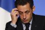 La présence de Sarkozy au dîner du Crif "incertaine" - © Nouvel Obs