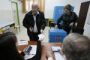 La presse israélienne parle d'«impasse politique» au lendemain des élections - © 20Minutes
