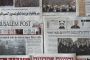 La presse israélienne reste divisée sur l'émigration des juifs français - © Le Monde.fr