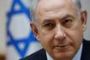 La pression judiciaire augmente sur Netanyahu - © La Libre