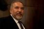 La prochaine guerre à Gaza sera "la dernière", prévient un ministre israélien - © La Libre