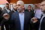La proposition égyptienne d'accord a été transmise au chef du Hamas, Yahya Sinwar - © i24 News