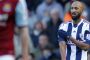 La « quenelle » d'Anelka s'inscrit dans un regain d'antisémitisme dans les stades anglais - © Le Monde.fr
