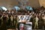 La radicalisation de soldats religieux inquiète les autorités israéliennes - © Le Monde