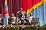 La RDC transfère des royalties minières à la société d'un proche de Kabila - © La Libre