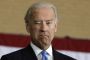 "La réaction israélienne à Gaza est excessive", affirme Joe Biden - © i24 News