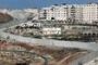 La reconnaissance d'Israël "révoquée" par l'OLP en cas de transfert de l'ambassade ... - © La Libre
