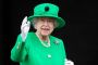 La reine d'Angleterre Elizabeth II est décédée - © i24 News