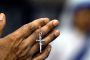La religion la plus persécutée au monde' Le christianisme  - © Slate .fr