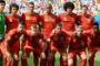 La rencontre des Diables Rouges face à Israël est confirmée - © DHNet.be