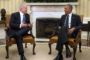 La rencontre entre Obama et Netanyahu assombrie par l'avenir de Jérsualem-est - © 20Minutes