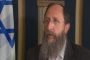 La réponse cinglante dun rabbin israélien à lUNESCO : « Le Judaïsme a 3500 ans, lIslam, 700 ans » - © Le Monde Juif