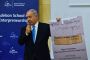 La réponse cinglante de Netanyahu à lUNESCO : « Ce papyrus témoigne en Hébreu, pas en Arabe, de notre lien profond à Jérusalem » - © Le Monde Juif