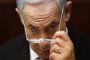 La réponse cinglante de Netanyahu à la France : « Il ny a quune seule solution pour régler le conflit : des négociations directes entre Israéliens et Palestiniens » - © Le Monde Juif