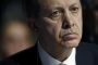 La réponse de la Turquie aux accusations d'Israël se fait attendre - © RIA Novosti