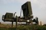 La République Tchèque achète des radars Dôme de Fer - © Juif.org