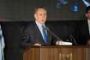 La résolution de l'ONU est "biaisée et honteuse", selon Netanyahu - © La Libre