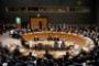 La résolution de l'ONU laisse une marge de manuvre à Israël - © Le Monde