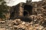 La restauration du Tombeau de Nahum, la résurrection du passé juif du Kurdistan - © Times of Israel