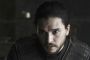 La résurrection vue par la mythologie grecque, la Bible et «Game of Thrones» - © Slate .fr