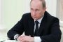 La Russie a des intérêts nationaux de sécurité en Méditerranée (Poutine) - © RIA Novosti