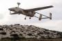 La Russie aurait acheté 10 drones à Israël - © Juif.org