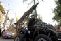 La Russie demande au Hezbollah de se calmer - © Juif.org
