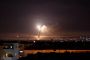 La Russie entend armer la Syrie contre les frappes israéliennes - © Juif.org