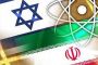 La Russie met en garde Israël de ne pas attaquer l'Iran - © Juif.org