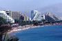 La Russie, numéro un pour le nombre de touristes en Israël  - © RIA Novosti