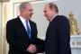 La Russie persiste à vendre des missiles à la Syrie - © Juif.org