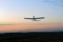 La Russie pourrait acheter des drones israéliens - © RIA Novosti