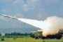 La Russie va fournir des missiles à la Syrie malgré les protestations dIsraël - © Juif.org