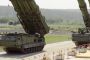 La Russie va fournir des missiles S-300 à l'Iran - © Juif.org