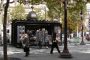 La Russie vue par la presse francophone le 17 mai - © RIA Novosti