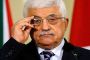 La santé de Mahmoud Abbas se détériore - © Juif.org