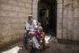 La santé mentale aux périphéries de la société palestinienne - © La Libre