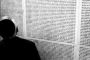 La Shoah finalement pas si belge que ça - © La Libre
