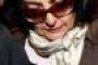 «La Shoah recommence pour la mère dIlan Halimi» - © 20Minutes