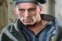 La Shoah vue par Hollywood - © Le Figaro