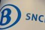 La SNCB dépose plainte contre X pour diffusion de propos antisémites dans un train - © DHNet.be