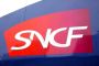 La SNCF attaquée aux Etats-Unis par des descendants de victimes de l'Holocauste - © Les Echos