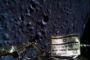 La sonde israélienne Beresheet s'écrase sur la Lune - © Radio France International