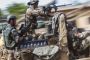 La stratégie des militaires français au Mali - © Le Figaro