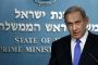 La stratégie diplomatique de Netanyahu fortement mise en cause - © Les Echos
