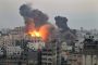La stratégie du Hamas : la mort - © Juif.org