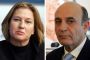 La succession d'Olmert s'annonce difficile - © 20Minutes